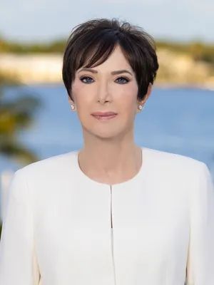 Lynn Feuerman