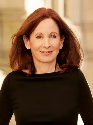 Mindy Gunther