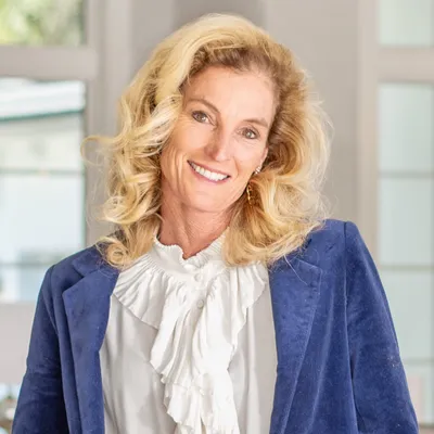 Denise Tormey