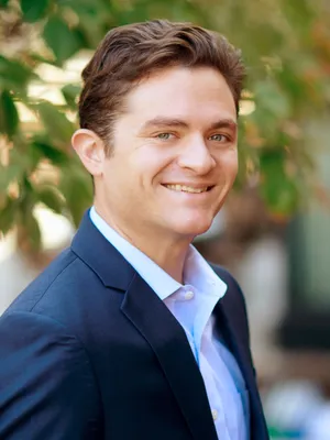 Tom Natali