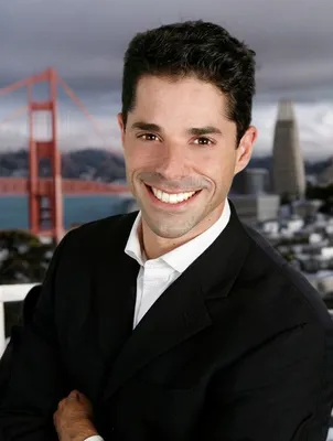 Danny Fernandez