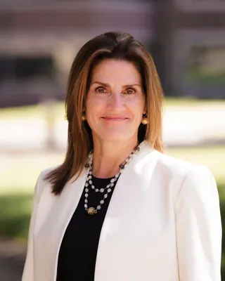 Susan Glasser