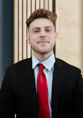 Benyamin Abramov