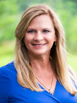 Cathy Bridges