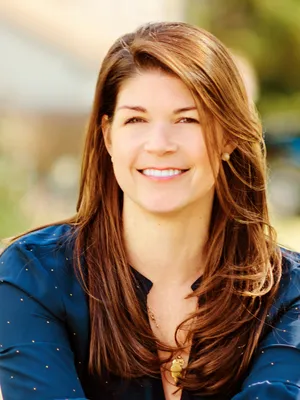 Kate Bertles Hennigan