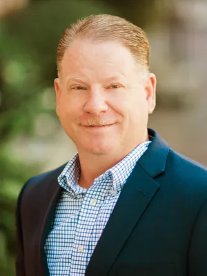 AJ Heidmann