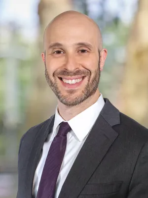 Etan Ofrane