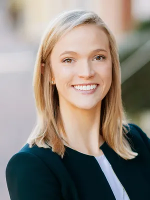 Sallie Seiy