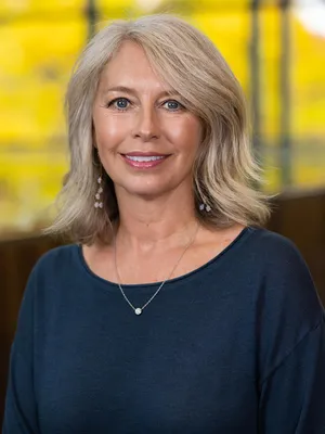 Kristi Lucas