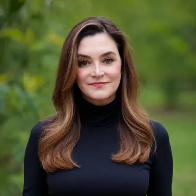 Mary Doyle