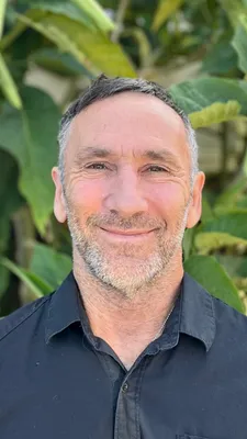 Marc Tepe