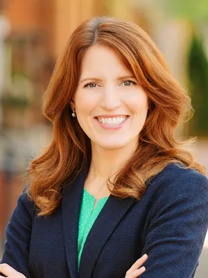 Hannah Wolf