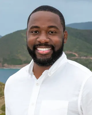 Kenson Dera