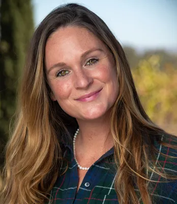 Mallory Lambert Silipo