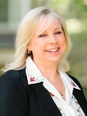 Cheryl Regan