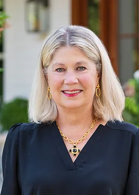 Annie Roberts