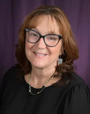 Sue Lynn Hartwell