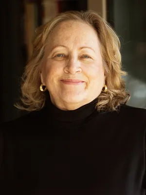 Maureen McEnearney Dunn
