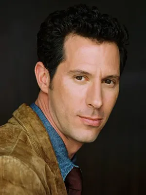 Seth Skolnick