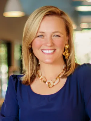 Jillian Keck Hogan