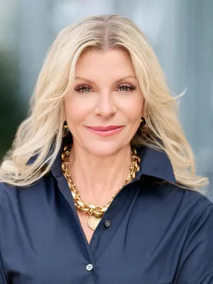 Karen Sparks