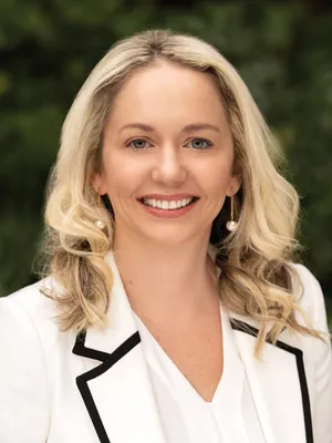 Dena Parry