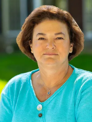 Susan Metcalf