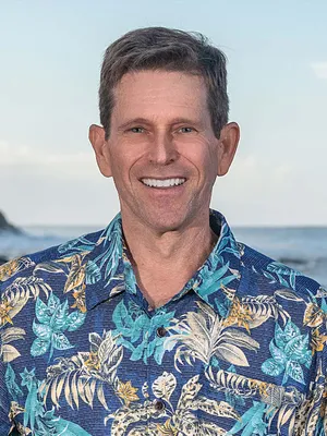 Don Austgen