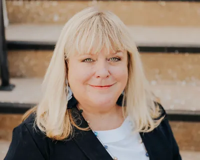 Marla Hanna