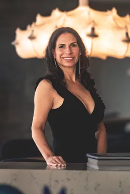 Jaqueline Montemayor