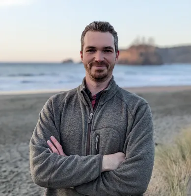 Jon Witkop
