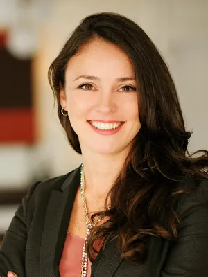 Niki Lang