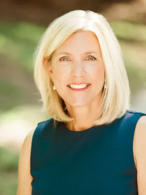 Mary Beth Taylor