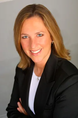 Meagan Levitan
