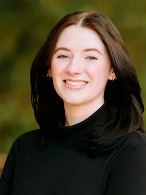 Brenna Sutton