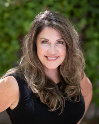 Doreen Covarelli
