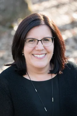 Amy Wilhelm