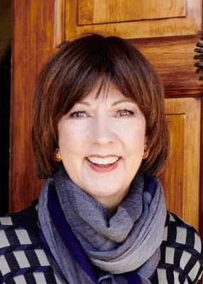 Ann Duff