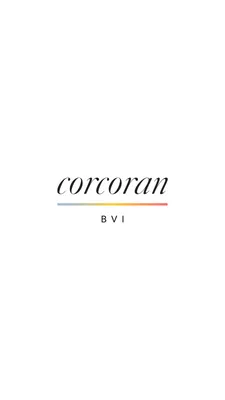 Corcoran BVI