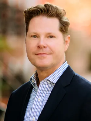 Eric Kutch