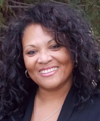 Marva Clayton