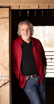 Michael Bonagura