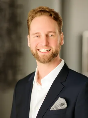 Alex Irmer