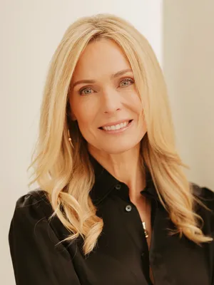 Suzanne Ager
