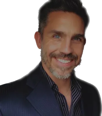 Simon Fentress