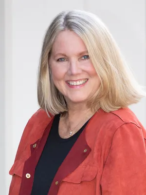 Heidi Braund