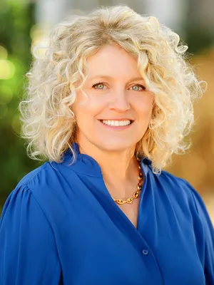 Francesca Keith