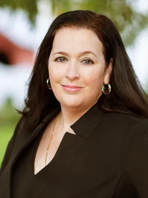 Kolleen Kennedy