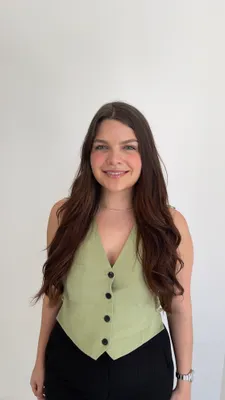 Alondra Jelu