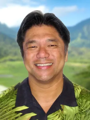Erwin V. Paulino
